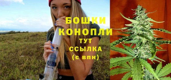 гашик Наволоки