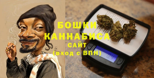 ГАЛЛЮЦИНОГЕННЫЕ ГРИБЫ Навашино