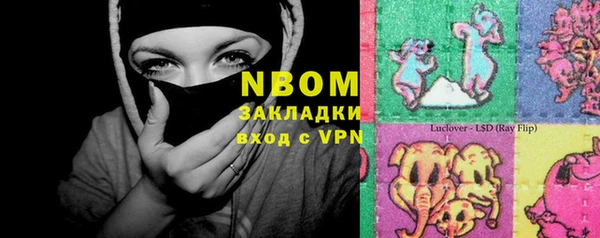гашик Наволоки