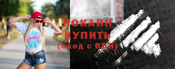 гашик Наволоки